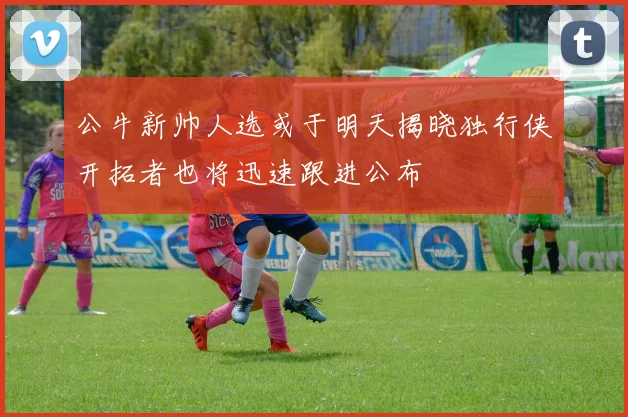 公牛新帅人选或于明天揭晓独行侠开拓者也将迅速跟进公布