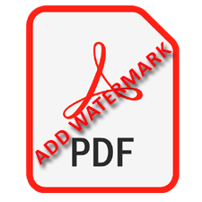 PDF Toolkit