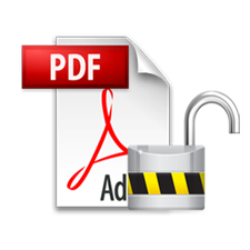 PDF Toolkit